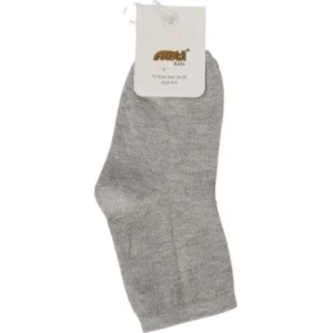 Artı Tiger Soket Çorap, Asorti