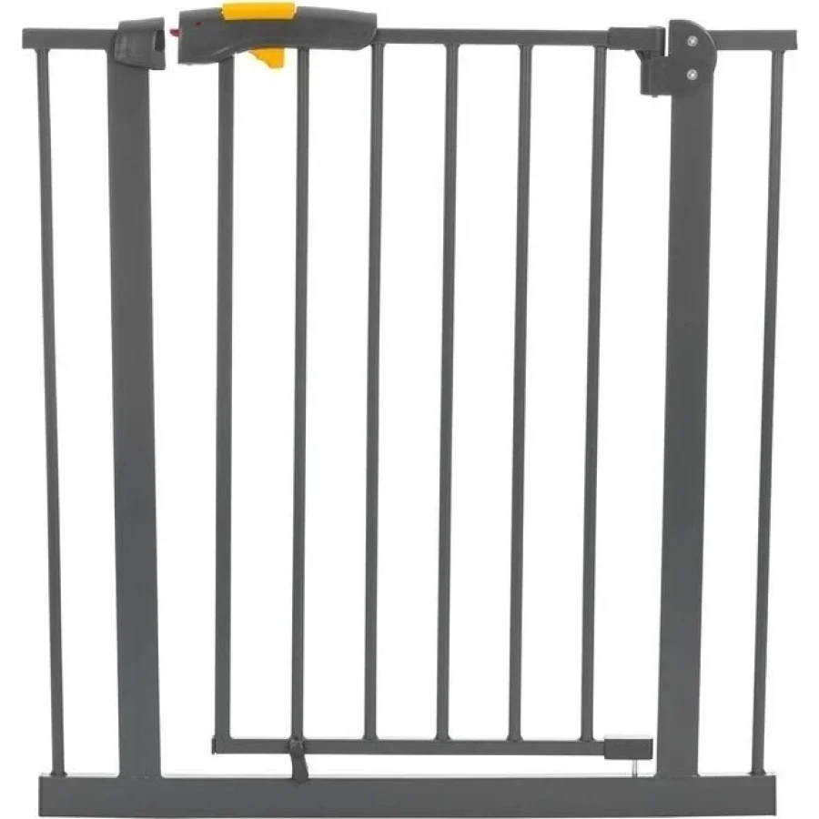 BabyJem Güvenlik Kapısı, Antrasit