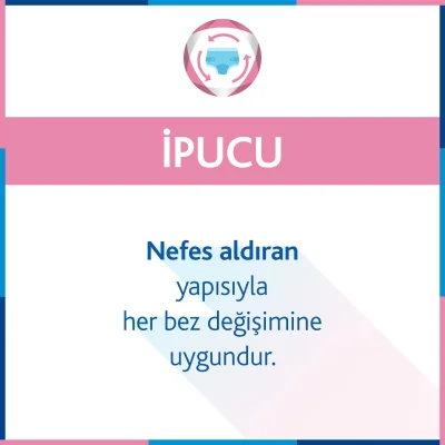 Bepanthol Baby Pişik Önleyici Merhem, 100 g