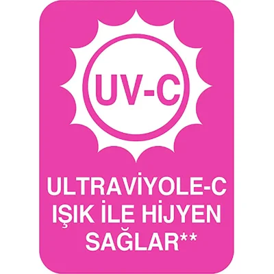 Molfix Külot Bez, 4 Beden, 52 Adet