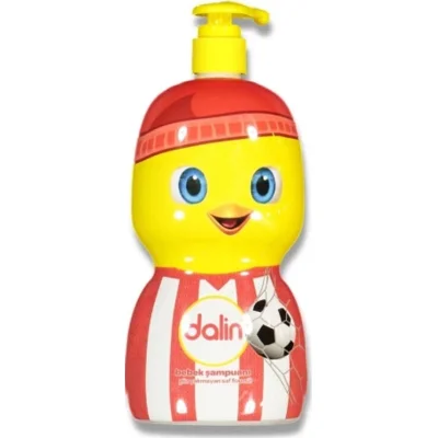Dalin Bebek Şampuanı Civciv, 500 ml