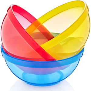 BabyJem Mama Kasesi, 3'lü, Erkek