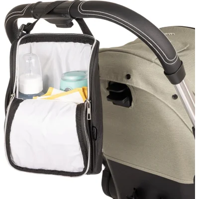 BabyJem Handy Puset Termos Çantası 