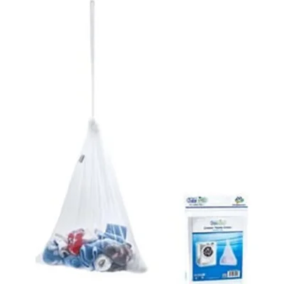 BabyJem Bebek Çamaşır Yıkama Torbası