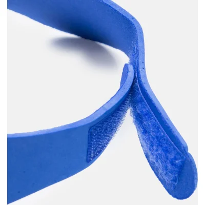 BabyJem Bebek Banyo Siperi, Lacivert