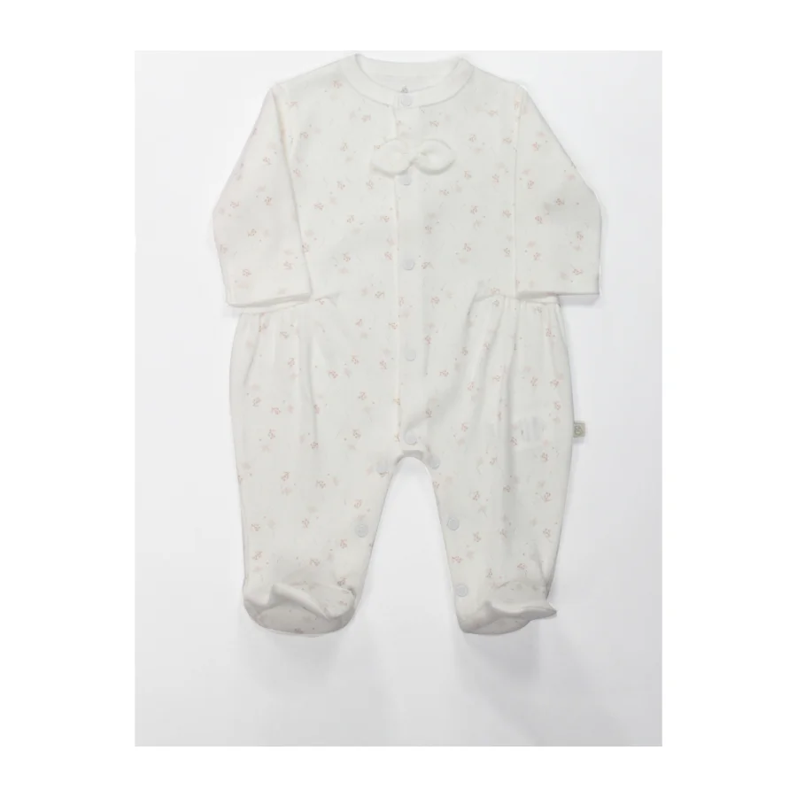 Bistyle Morning Sun Tulum, Ekru