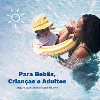 Mustela Çok Yüksek Koruma Faktörlü Güneş Losyonu, SPF 50, 200 ml