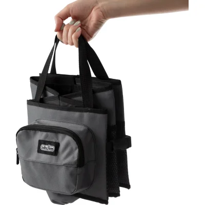 BabyJem Çok Amaçlı Organizer