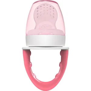 Dr.Brown's Sebze ve Meyve Filesi Kapaklı Fresh