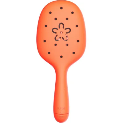 Nascita Twistlo Saç Fırçası, Turuncu