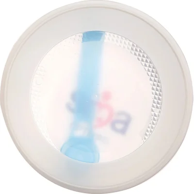 SMA Optipro 1 Probiyotik Bebek Sütü, 800 g