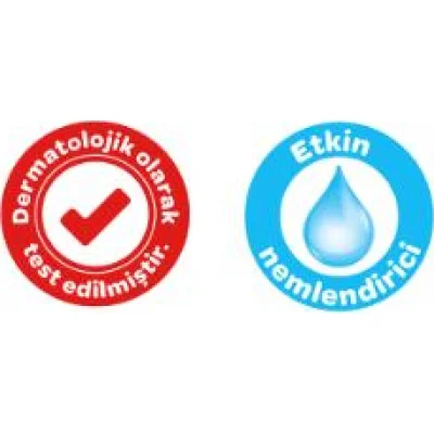 Dalin Bebek Yağı Klasik, 300 ml