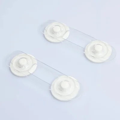 İdeal Baby Mini Çok Amaçlı Kilit