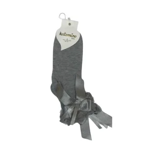 Katamino Kösem Aks. Soket Çorap, Asorti