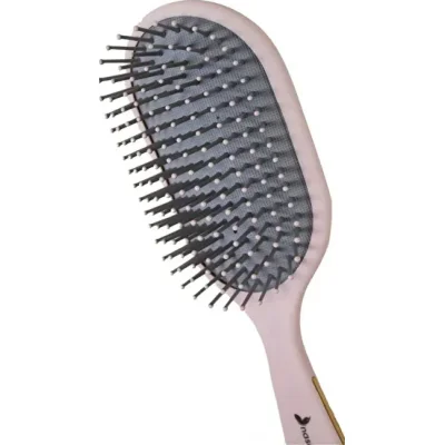 Nascita Pro Saç Açma ve Tarama Fırçası
