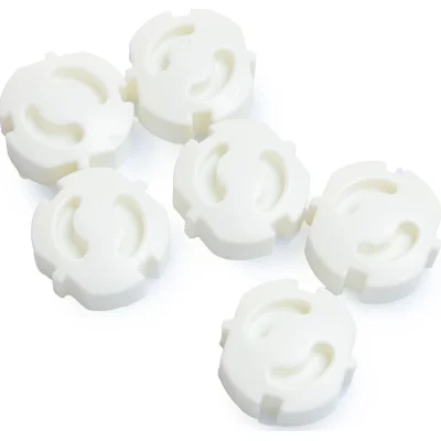 İdeal Baby Priz Kapağı