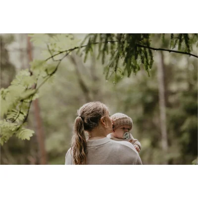 Bibs Colour Kauçuk Emzik 18+ Ay Sage