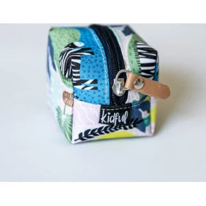 Kidful Emzik Kutusu Jungle