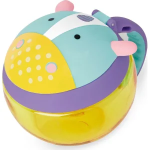 Skip Hop Zoo Çerez Kabı, Unicorn