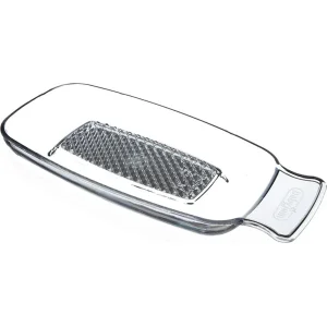 BabyJem Plastik Rende 799 Şeffaf