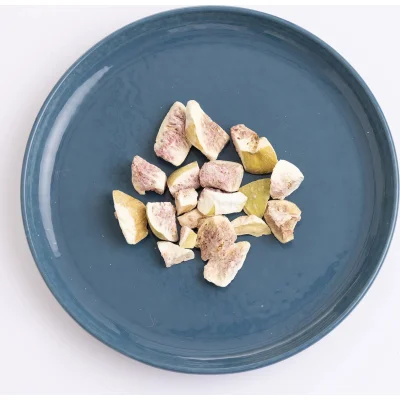 Pol’s Freeze Fresh, İncir, 20 g