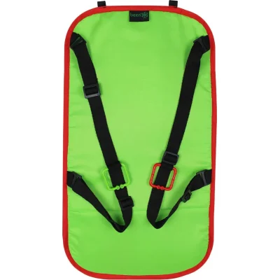 been Oto Koltuğu Oyuncağı