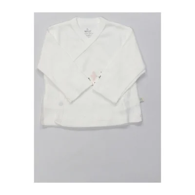 Bistyle Morning Sun Hastane Çıkışı, 10 Parça, Ekru