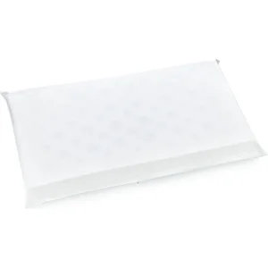 BabyJem Boğulmayı Önleyici Yastık