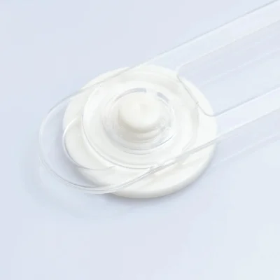 İdeal Baby Mini Çok Amaçlı Kilit