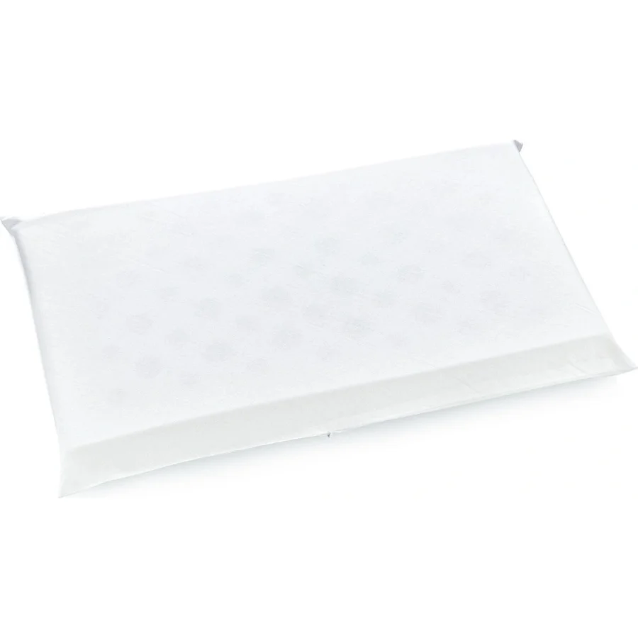 BabyJem Boğulmayı Önleyici Yastık