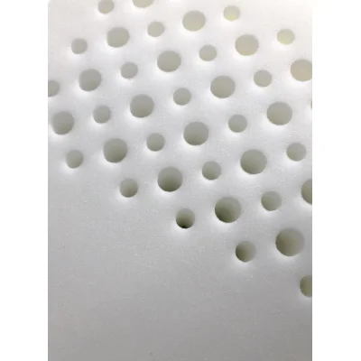 BabyJem Bebek Reflü Yastığı, Beyaz