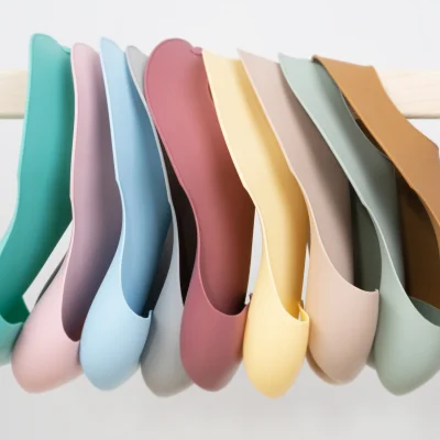 OiOi Basics Önlük, Yeşil