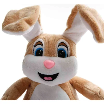 Birlik Oyuncak Babycim Ce ee Tavşancık