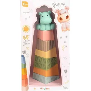 Erpa Soft İstifleme Pramit 662102