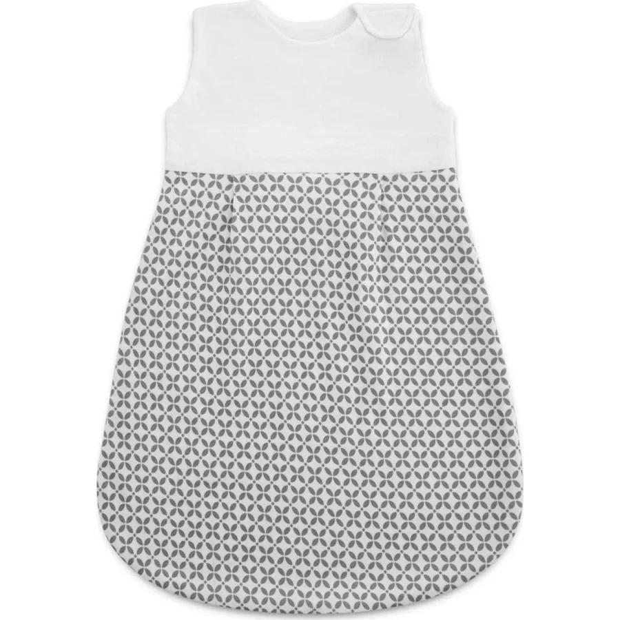 BabyJem Bebek Uyku Tulumu, Orjinal