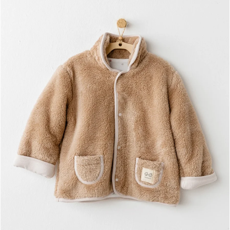 Andywawa Tinny S Sheeps Mont, Bej