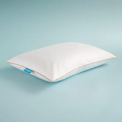 Othello Downa Kaz Tüyü Yastık %30 Gıdık 50x70