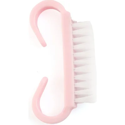 Chicco Tırnak Bakım Seti, Pembe