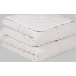 Cotton Box Pamuk Yorgan, Tek Kişilik