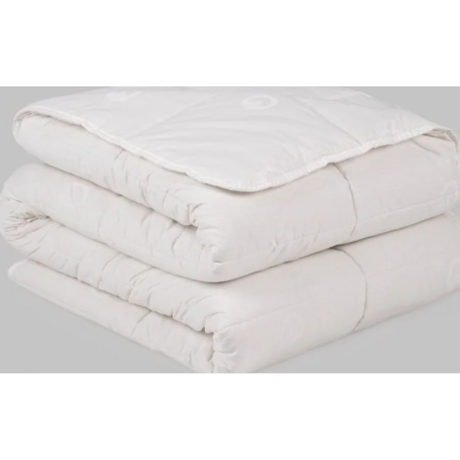 Cotton Box Pamuk Yorgan, Tek Kişilik