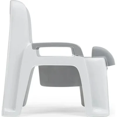 BabyJem Afacan Lazımlık, Kum Beji