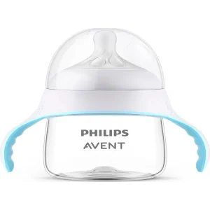 Philips Avent Doğal Tepkili Natural Response Eğitici Bardak 6+ Ay