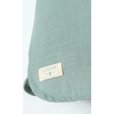 U.S. Polo Şortlu Takım, Mint