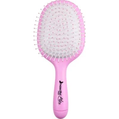 Nascita Twistlo Saç Fırçası, Pembe