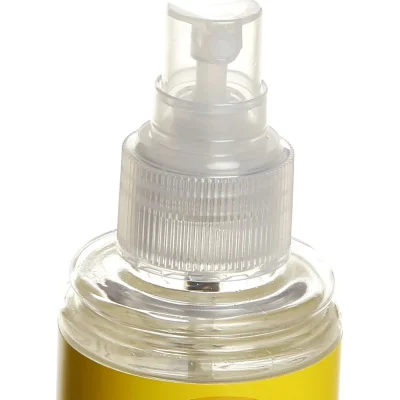 Dalin Sprey Bebek Kolonyası, Çiçek Bahçesi, 150 ml