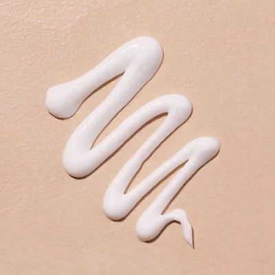 Mustela Cicastela Onarıcı Bakım Kremi, 40 ml