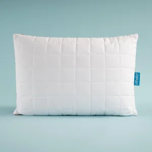 Othello Elegante Tempura 95° Yıkanabilen Hijyen Yastık, 50x70