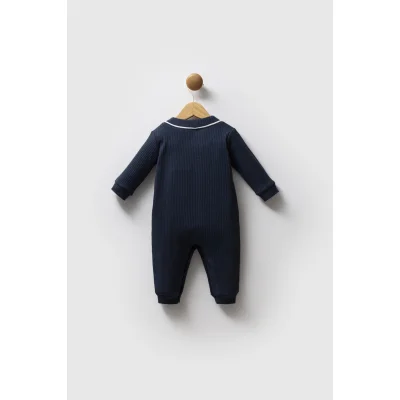 U.S. Polo Tulum, Lacivert