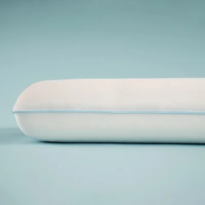 Othello Medica Bubblegel Yastık 60x40, 14 cm, 60x40