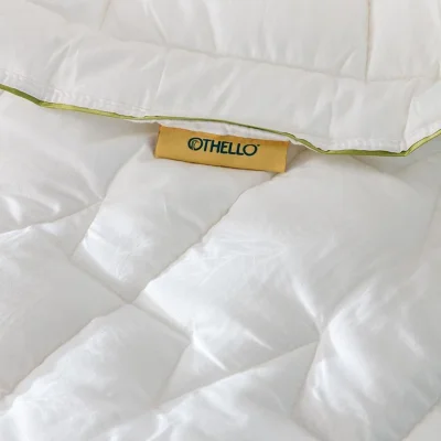 Othello Bimba Bambuda Baby Yorgan, 95x145